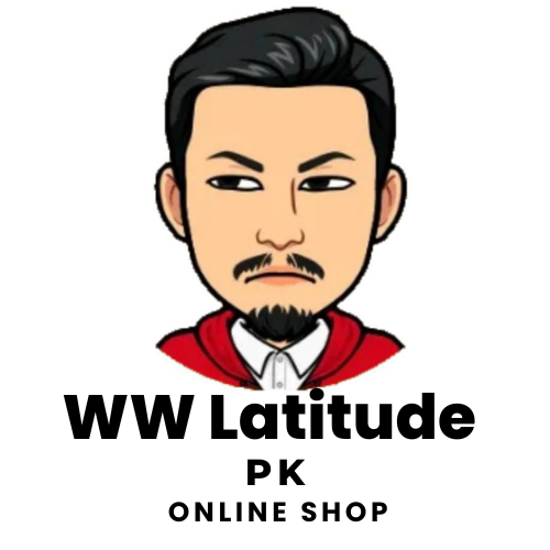 wwlatitude.pk